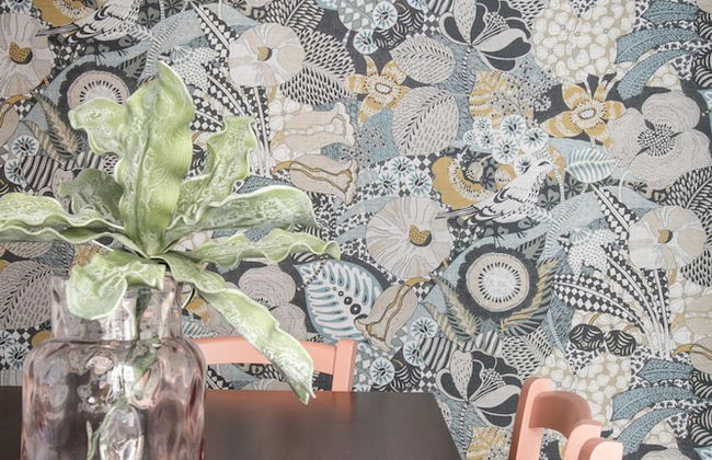 Casetta Basile al Centro di Palermo - Foto 12