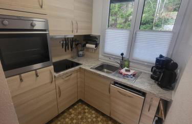 Fichtenstüble - Foto 9