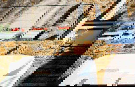 La Villa Del Borgo Cefalù - Photo 28