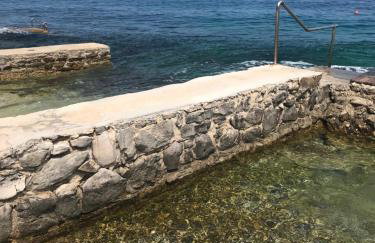 Seaview apartment Marta - Foto 25