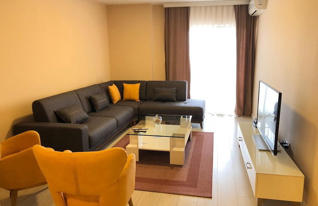 Downtown Apartments - Foto 13