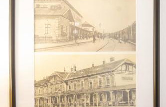 Apartamenty Stacja Kasina - Foto 34