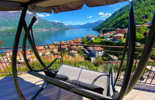 Il Bellavista - Foto 26