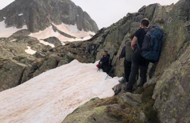 Demain Rando ! - Foto 10