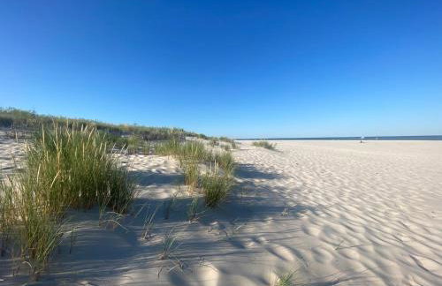 Wave and Sun Apartment - Foto 15