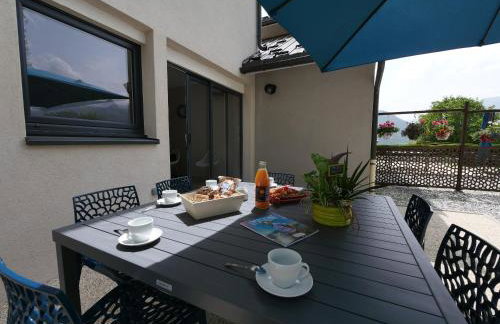 Villas Pelvoux Aster - Foto 13