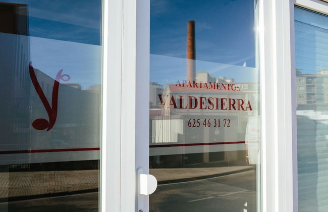 Estudios Sierra de Francia - Foto 47