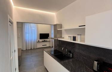 Casa dei Limoni Completely renovated in 2025 - Foto 16