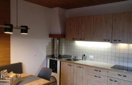 Wiesemann Biohof - Photo 10