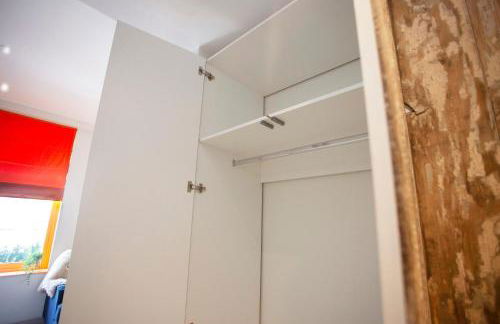 Modern Aparthotel by Principality Stadium - Foto 32