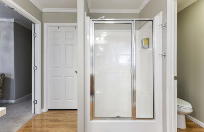 Llama House - Foto 38