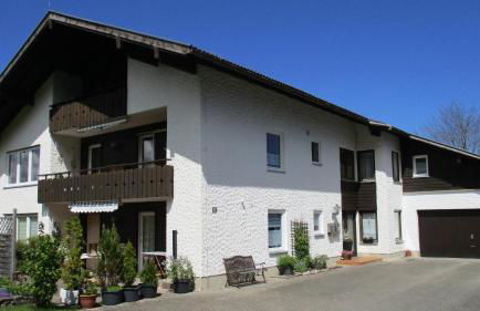 Heyartz, Ferienwohnung Peter - Photo 12