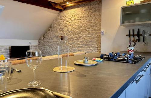 Le Mignon de Chenôve - Foto 11