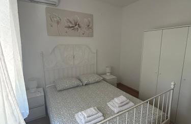 Apartman Petra - Foto 11