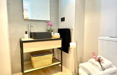 People Homes Ponce 13 - Foto 12