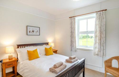 5 Bed in Whissonsett oc-m29114 - Foto 19