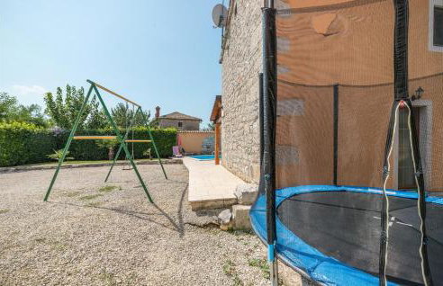 Holiday Home Anzici I - Foto 4