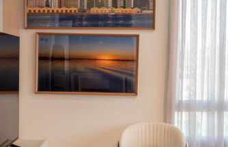 Quintal Moinhos by LikeHome - Foto 61