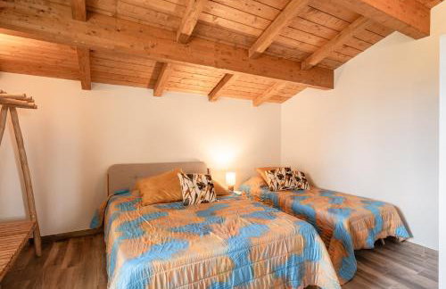 Oasi al Sole - Foto 14