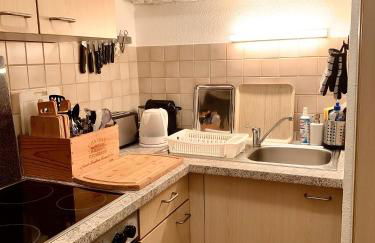 FeWo Fuchs Saig - Photo 42