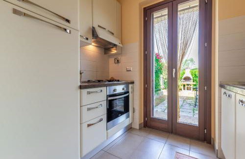 Italian Experience-CasAmare - Foto 22