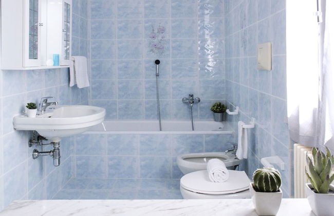 JOIVY Little House - Photo 34