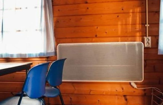 Hikers Cabin in Maurik - Foto 7