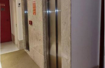 Apartamento na Praia do Morro Guarapari Edificio Júlia - Foto 21