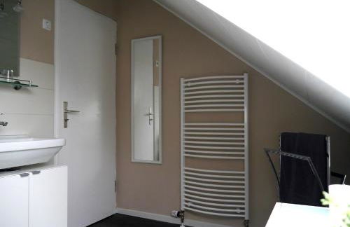 Ferienwohnung-Bullerby - Foto 16