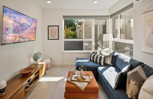 Perch - Urban Abode 18 - Photo 3