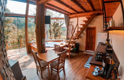 Casa da Mata - Foto 61