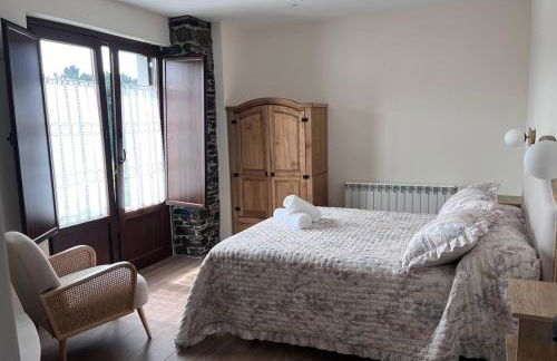 La Curtía del Neto - Foto 23