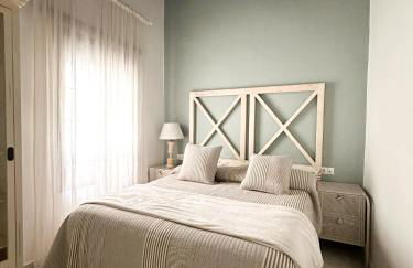 Ático Duplex Triana , Sevilla - Foto 6