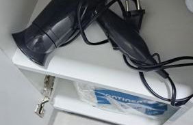 Casa D`El Rei - Foto 15