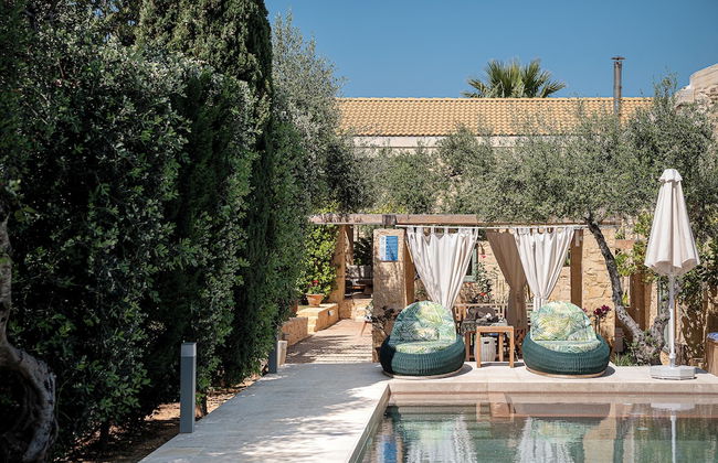 Villa Dimi - Photo 72