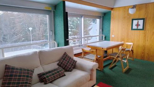 Ale 1206, Marilleva 1400 accesso diretto alle piste - Foto 4