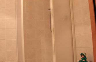 Agriturismo Odorizzi - Photo 25