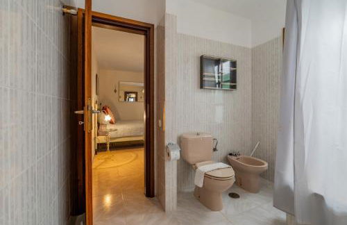 Villa Océano with private heated pool, aircon and Seaview - Foto 33