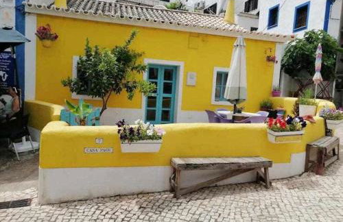 Burgau Village and Sea - Photo 26