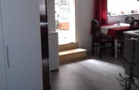 Apartmani Vesna - Foto 72