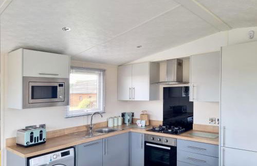 Elm 35 Hot Tub - Foto 6