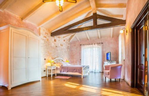 Vila Romana - Foto 19