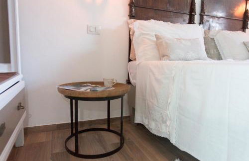 Casa Pompelmo - Foto 20