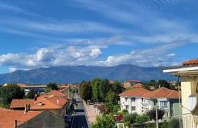 La casa dei libri - Foto 1