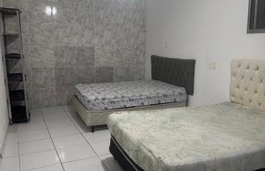 Praia Grande - Foto 19