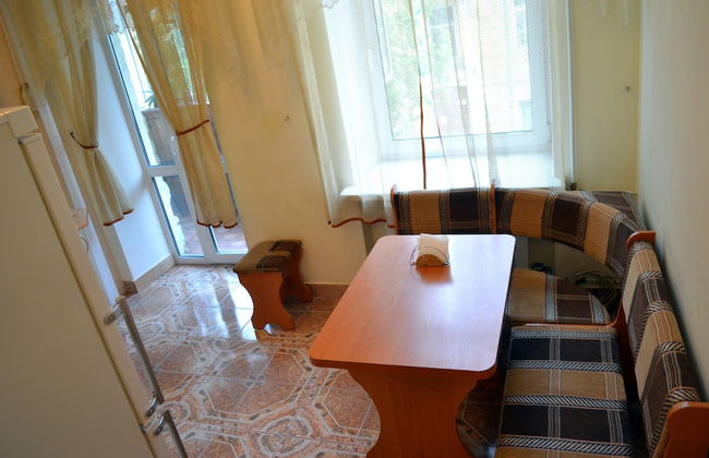 Grata Apartments - Foto 27