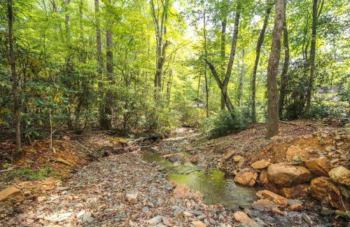 Creekside Comfort - Foto 31