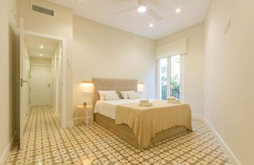 Apartamento Anita's Place Cordoba - Foto 4