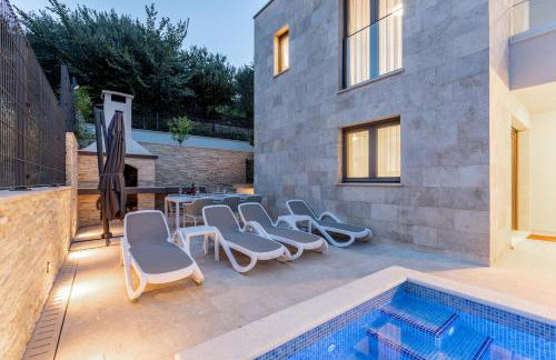 Villa Melissa - Photo 69