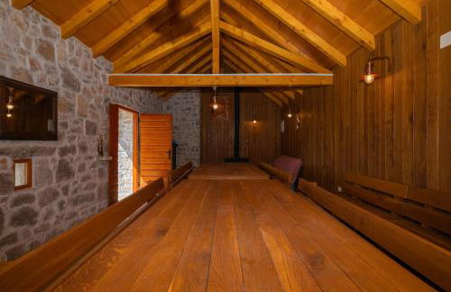 Bambi Forest House - Photo 42